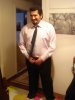 DSC06126.jpg