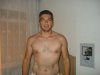 DSC09472.jpg