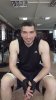 SPOR (50).jpg