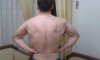 20120610_221626.jpg