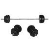 Spor_906676.jpg
