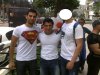 26052012335 - Kopya.jpg