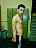 180520122315.jpg