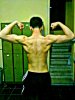 180520122317.jpg