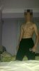 2012-06-28-972.jpg