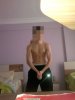 2012-03-13-422.jpg