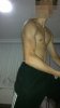 2012-07-11-1114.jpg