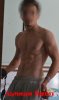 DSC_3821.jpg