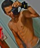 DSC_3841.JPG