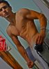 DSC_3855.JPG