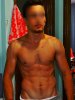 DSC_3899.JPG