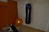 DSC_3941.JPG