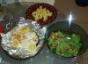 IMG514.jpg