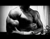 Fitness&Model 1960 Tarzı.jpg