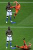 Mario+Balotelli+Memes.jpg