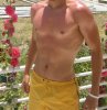 IMG_0277....jpg