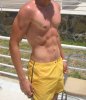 IMG_0278...jpg