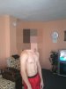 Fotoğraf0022.jpg