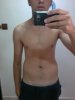 30062012766.jpg