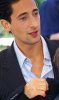 adrien brody.jpg