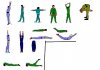growtaller2.jpg