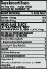NUTREX_HEMO_RAGE_LABEL.gif