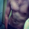 6131987ec44f11e1abd612313810100a_7.jpg
