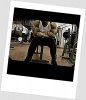 Fitness&Model.jpg