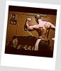 Fitness&Model 2.jpg