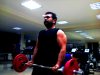 Fotoğraf0...jpg