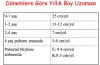 boy3.jpg