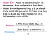 boy5.jpg