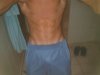 2012-07-24 13.24.39.jpg