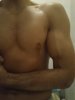 PicsArt_1343091867293.jpg