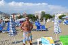 DSC_0372.JPG