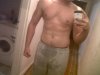 IMG00425-20120722-0128.jpg