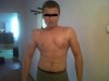 IMG00394-20120716-1505.jpg