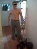 IMG00395-20120716-1509.jpg