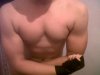 IMG00430-20120723-0129.jpg
