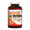 biotech-usa-super-fat-burner.jpg