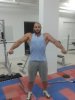 2012-08-01 22.29.43.jpg