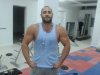 2012-08-01 22.36.39.jpg