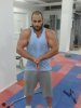 2012-08-01 22.38.32.jpg
