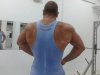 2012-08-01 23.04.00.jpg
