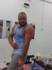 2012-08-01 23.05.16.jpg