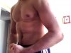 Snapshot_20120802.JPG