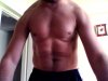 Snapshot_20120802_1.JPG