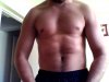 Snapshot_20120802_2.JPG