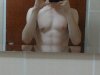 2012-08-03 14.37.25.jpg