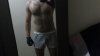 DSC_0093.jpg